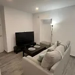 El Rincon De Carmen Appartement *