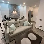 El Rincon De Carmen Apartment