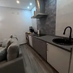 El Rincon De Carmen Appartement