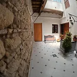 Appartement El Rincon De Carmen *