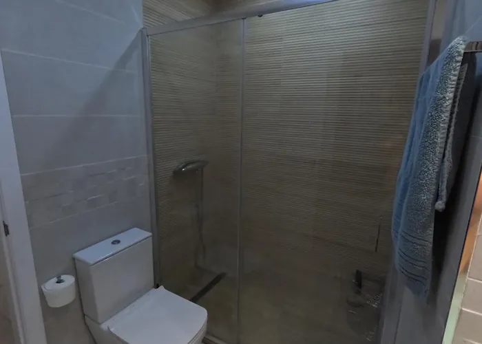 El Rincon De Carmen *