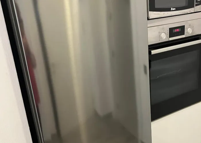 El Rincon De Carmen *