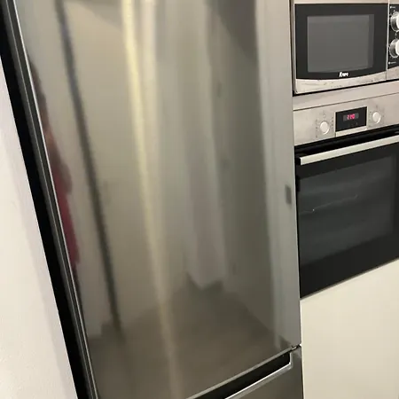 El Rincon De Carmen *