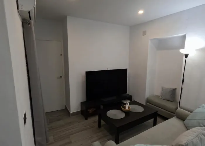 El Rincon De Carmen *