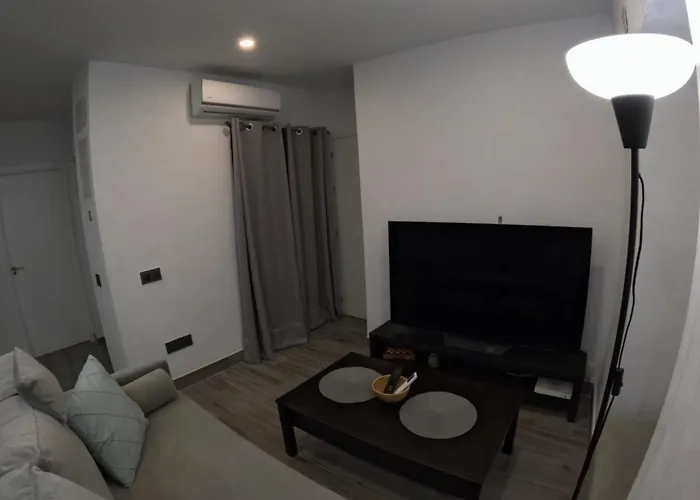 El Rincon De Carmen *