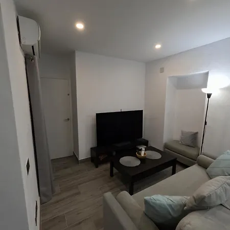 El Rincon De Carmen *